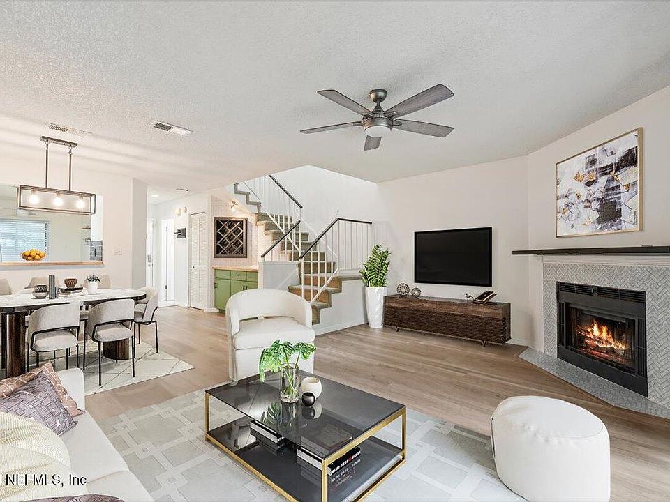 1st image of 7701 BAYMEADOWS Circle W #1124