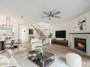 7701 BAYMEADOWS Circle W #1124, Jacksonville, FL 32256