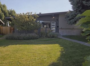 619 Marian Ave, Wenatchee, WA 98801