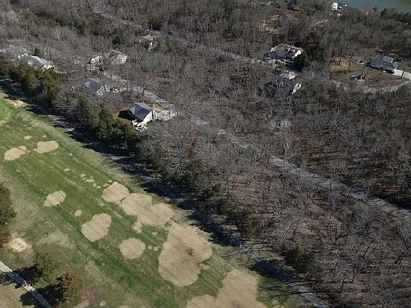 2nd image of 9569 Bent Tree Dr