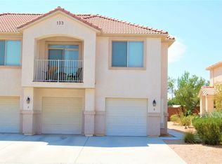 133 Desert Willow Ln, Mesquite, NV 89027