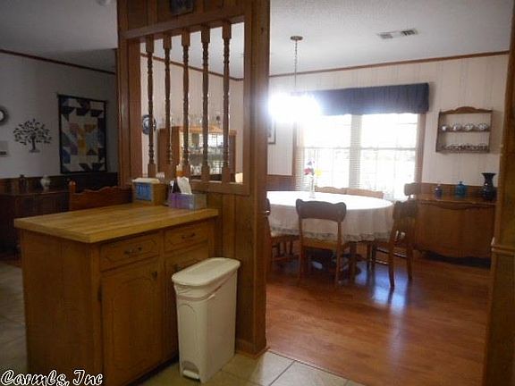 4th image of 6307 Mayfield Dr