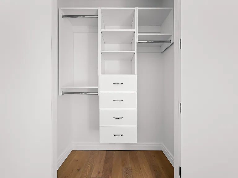 255 Lorimer St #719 — Photo 8