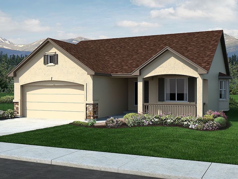 Render