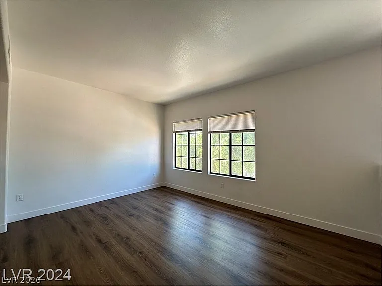 2010 Rancho Lake Dr #204 — Photo 6