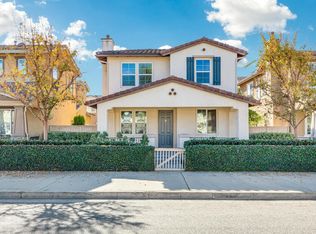 157 W Arbor Ct, Covina, CA 91723