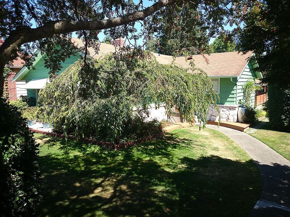 2nd image of 7726 38th Ave SW