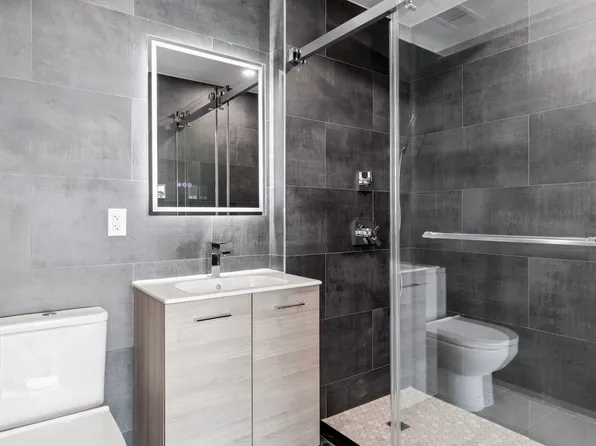 37-18 Broadway image 5 of 11