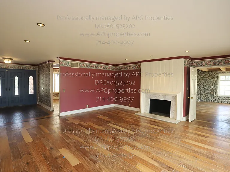 460 S Bridge View Dr — Photo 5