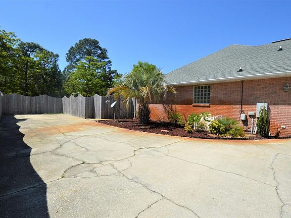 5th image of 1435 Nautilus Dr
