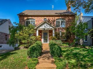 8137 Westmoreland Ave, Saint Louis, MO