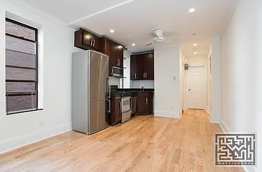 Rented by OGI Management