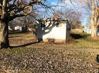 585 Decatur St, Marion, OH 43302