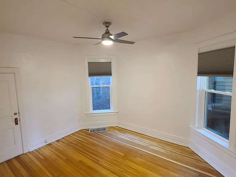 1266 N Downing St #1 — Photo 6