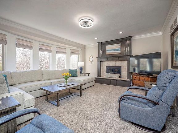 4th image of 13005 Reeder St