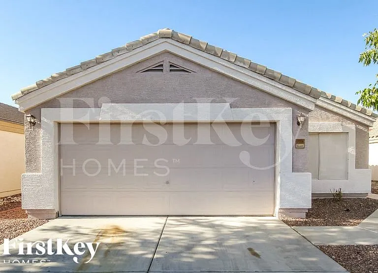 13006 W Redfield Rd — Photo 1