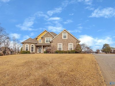 14631 Long Cove Dr, Athens, AL, 35613