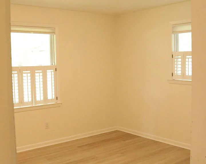 2045 Lake Ave — Photo 34