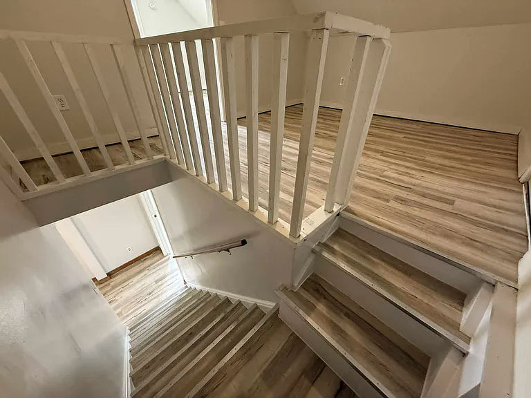 2202 D Ave — Photo 26