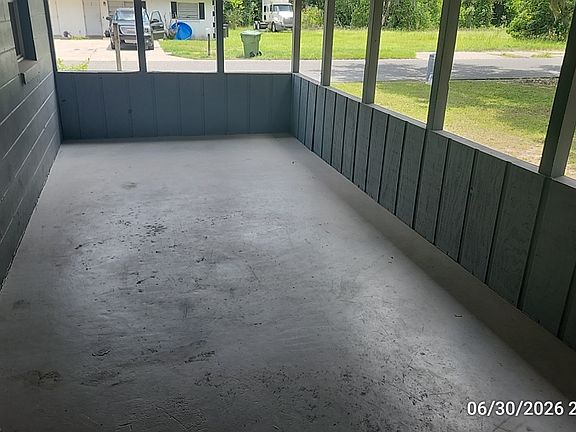 3rd image of 2442 Husson Ave