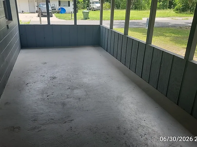 2442 Husson Ave — Photo 3