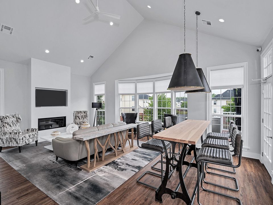 Stuart Hill 1981 Randolph Pl Winchester VA Zillow