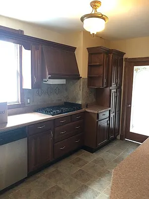 Rented by Coldwell Banker Reliable Real Estate | media 1