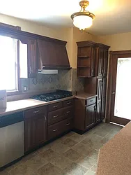 Rented by Coldwell Banker Reliable Real Estate