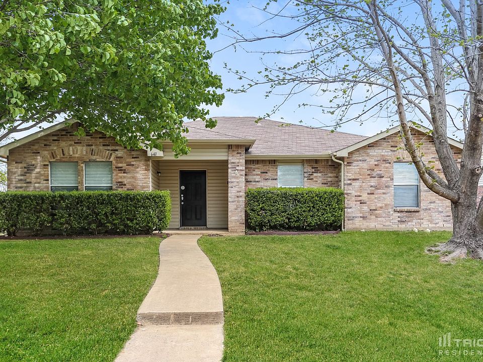 1st image of 643 Pondview Dr