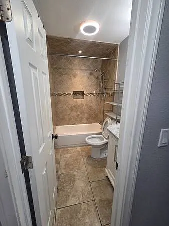 82567 Avenue 48 #46 — Photo 7