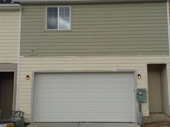 5th image of 420 Elk Valley Dr