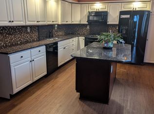 873 Coxton Rd APT 3, Duryea, PA 18642