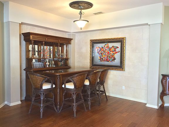 5th image of 1154 Oak Creek Ct