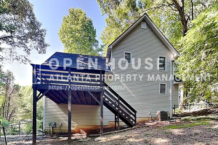 339 Abbington Ln — Photo 19