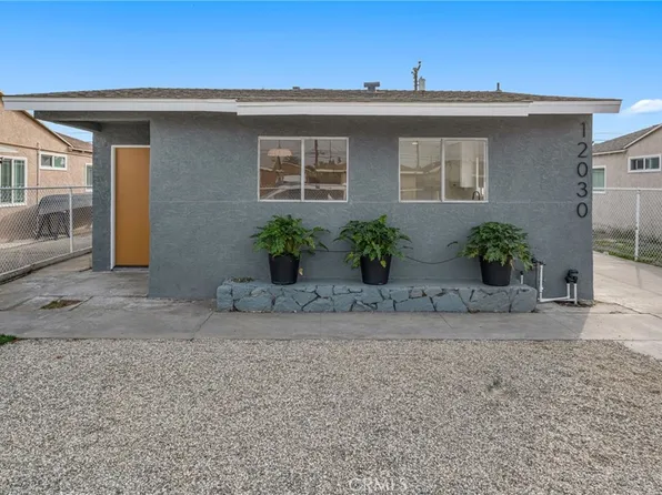 12030 Arkansas St, Artesia, CA 90701