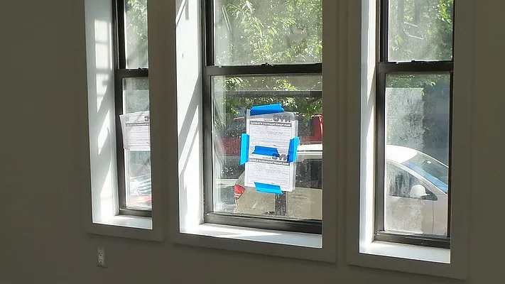 Rented by Nooklyn NYC LLC | media 24