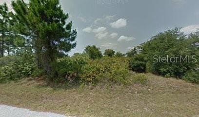2nd image of 12224 Terkelsen Ave