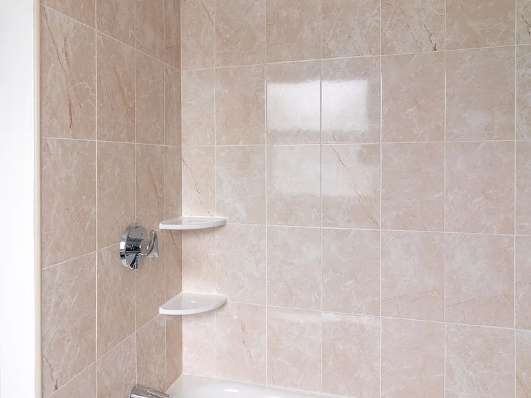 36 Newcastle Rd #A — Photo 17