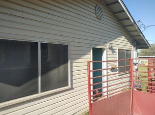 (Undisclosed Address), Bowie, TX 76230