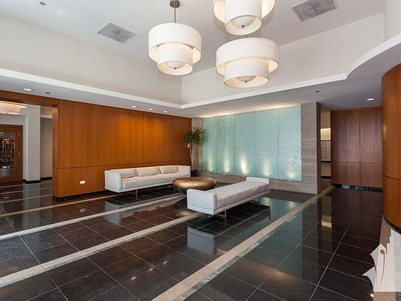 2nd image of 420 E Waterside Dr Unit 1205A