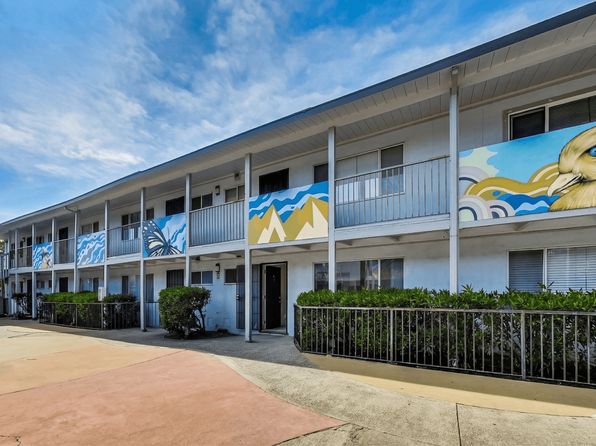2554 E 16th St APT 25