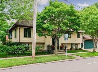 707 Hamline Ave S, Saint Paul, MN 55116