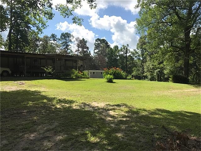 1st image of 138 Gourd Creek Dr