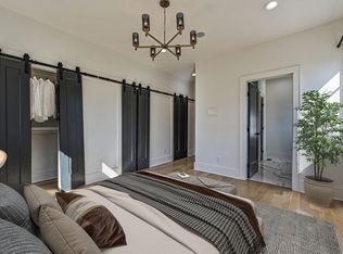 602 West Blvd #602, Charlotte, NC 28203