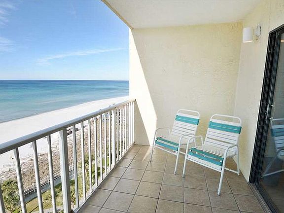 3rd image of 8743 Thomas Dr Unit 913