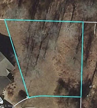1st image of 338 Sequoia Dr