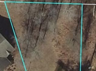 338 Sequoia Dr, Byesville, OH 43723