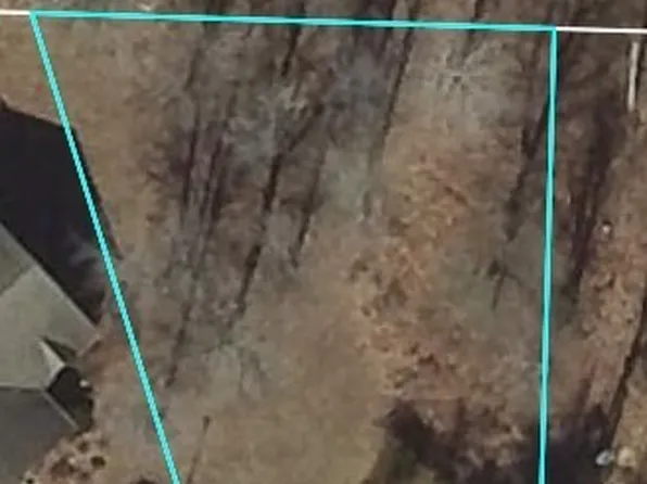 338 Sequoia Dr, Byesville, OH 43723