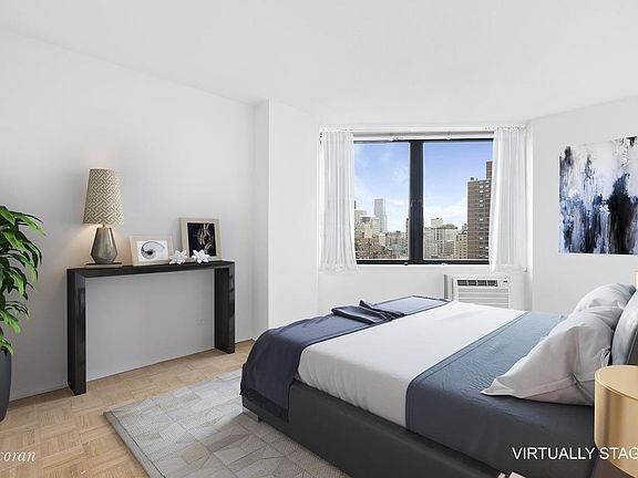 4th image of 1623 3rd Ave APT 16C