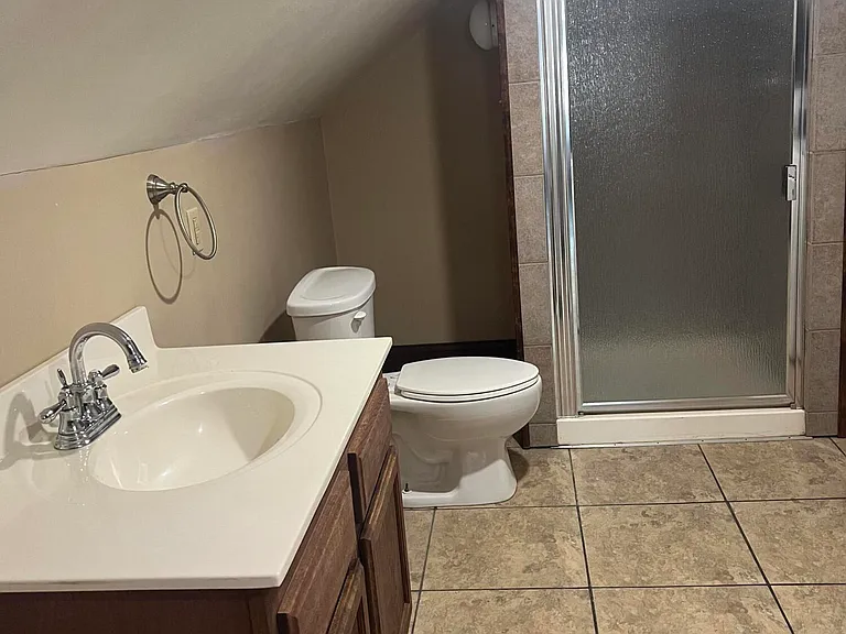 706 Golfview Dr — Photo 15
